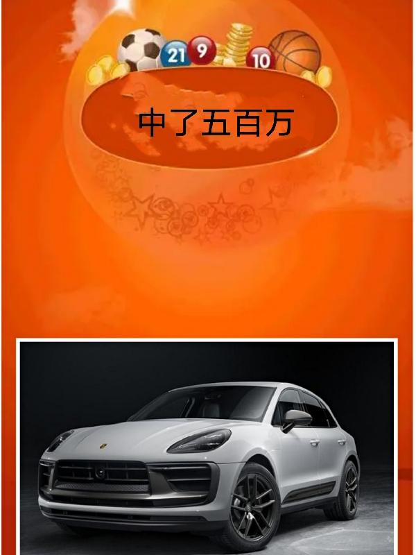 求赵小峰小说免费资源