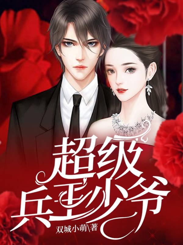 完整版《超级兵王少爷》txt下载