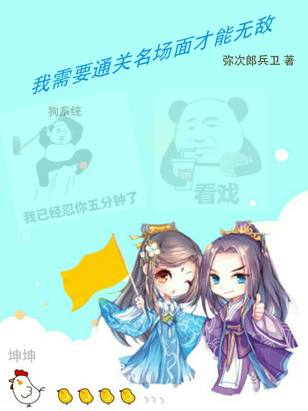 阿伦小说在哪里可以看