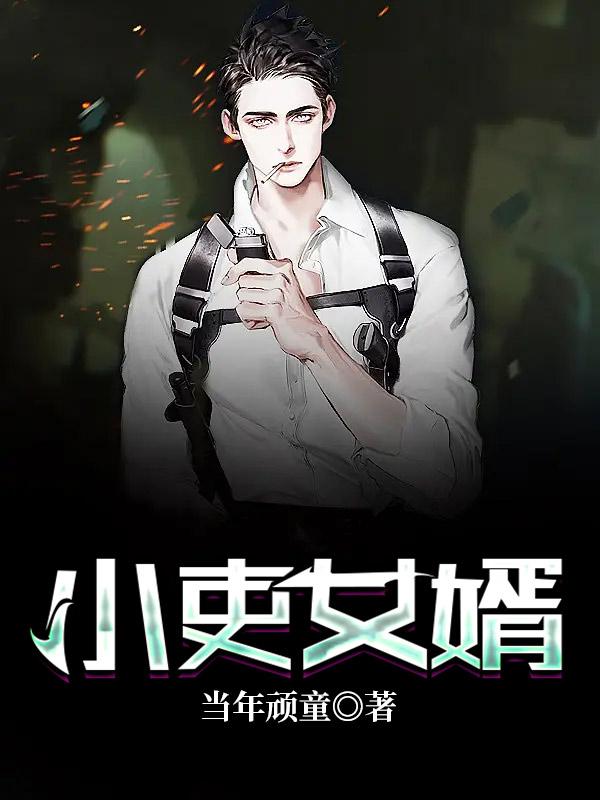 《小吏女婿》全集免费在线阅读（旺小山玉梅校长韦慧）