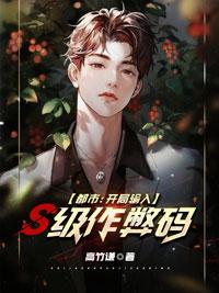 都市：开局输入S级作弊码（叶闻舟）在线免费阅读