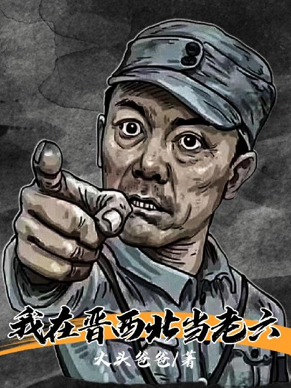 我在晋西北当老六最新章节，我在晋西北当老六免费阅读-瑞奇文学