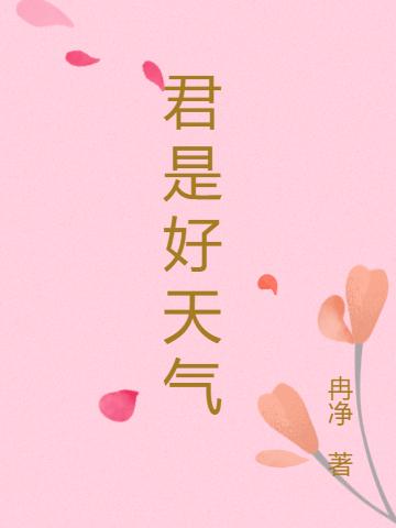 求君是好天气小说免费资源-优文网