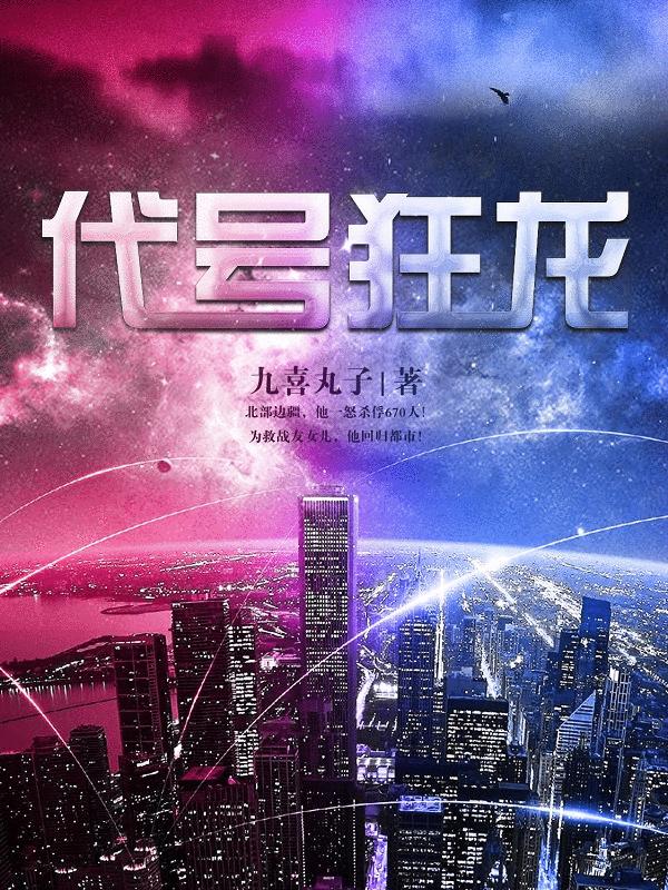 主人公叫陆羽的小说代号狂龙在线阅读全文-优文网