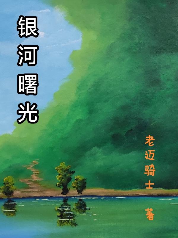 银河曙光老迈骑士，银河曙光小说免费阅读