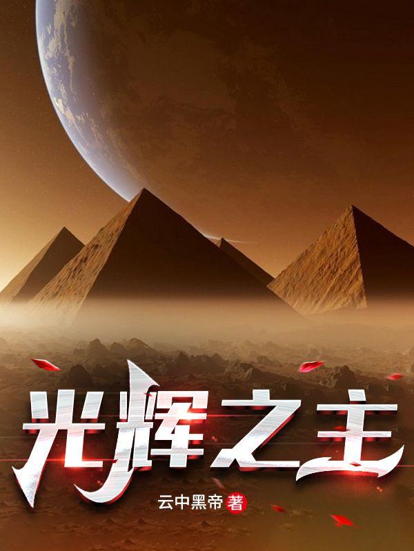 求光辉之主小说免费资源