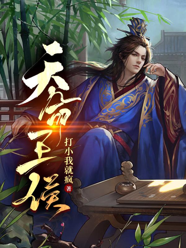 天命王侯（叶星魂魏婵）在线免费阅读-瑞奇文学