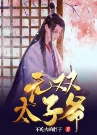 无双太子爷免费阅读，无双太子爷章节目录