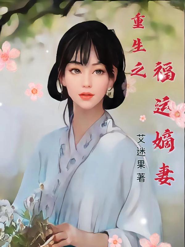 重生之福运嫡妻（麦芽儿魏昊）在线免费阅读