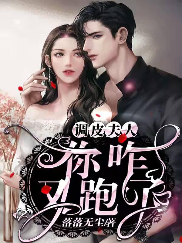 求简望傅夜霆小说免费资源