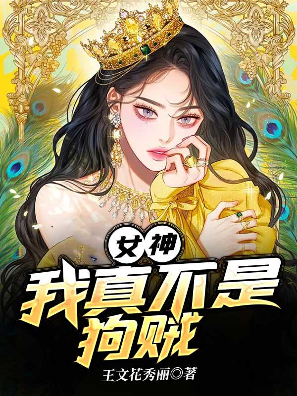 张二安孙膑宋琴小说在哪里可以看