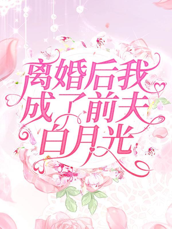 主人公叫宋婉清陆铭的小说哪里免费看