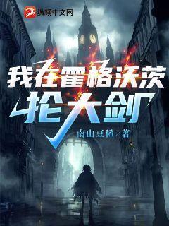 我在霍格沃茨抡大剑（哈利约翰尼可·勒梅费尔奇）在线免费阅读