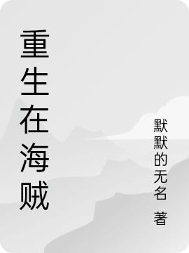 重生在海贼（辰无）在线免费阅读
