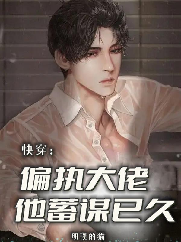 求洛安封湛小说免费资源