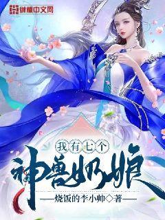 我有七个神兽奶娘小说，我有七个神兽奶娘李逍许素素-经典文学