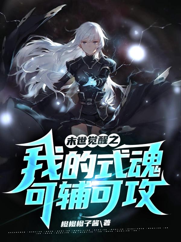 求末世觉醒之我的式魂可辅可攻小说免费资源