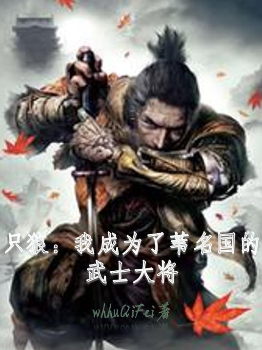 求只狼：我成为了苇名国的武士大将小说免费资源