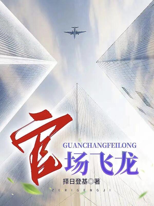 官场飞龙谭老板谭胜军舒振东，官场飞龙在线无弹窗阅读