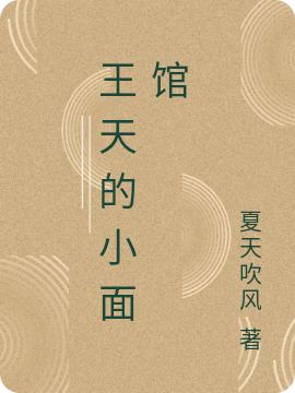 求王天小说免费资源