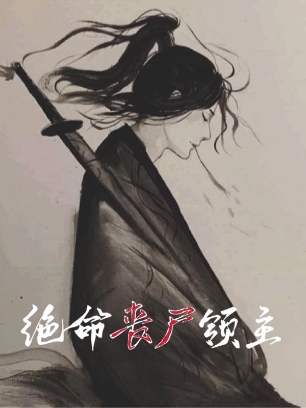 求齐峰小说免费资源