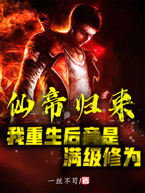 求赵剑川赵金城小说免费资源-优文网
