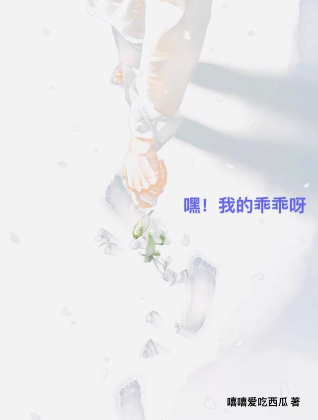 求萧竹寒乔浩雨小说免费资源