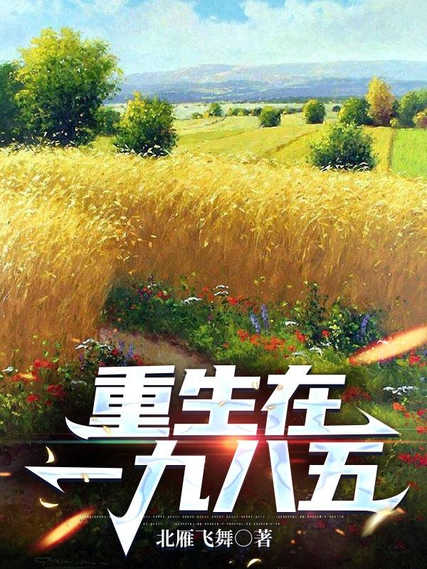 重生在一九八五最新章节，重生在一九八五免费阅读