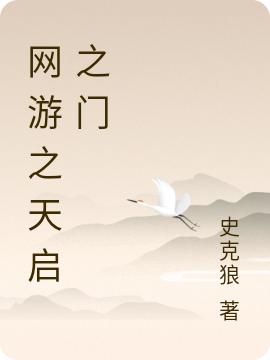 网游之天启之门史克狼，网游之天启之门小说免费阅读