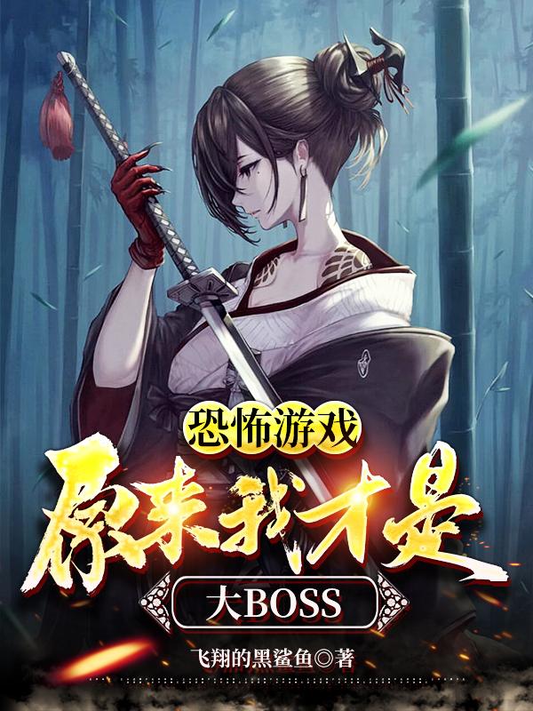 顾意小说在哪里可以看