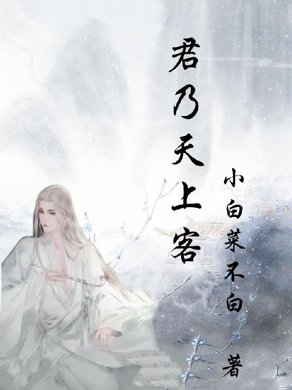 君乃天上客（君一非白九皇）在线免费阅读