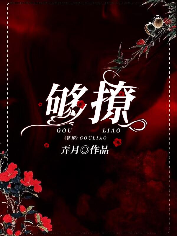 主角叫林浅楚宁宴小说（肤浅关系全文免费阅读）-经典文学