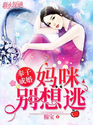 主角沈熹年方拾瑶吴霄小说完整版在线阅读，奉子成婚：妈咪别想逃免费看-优文网