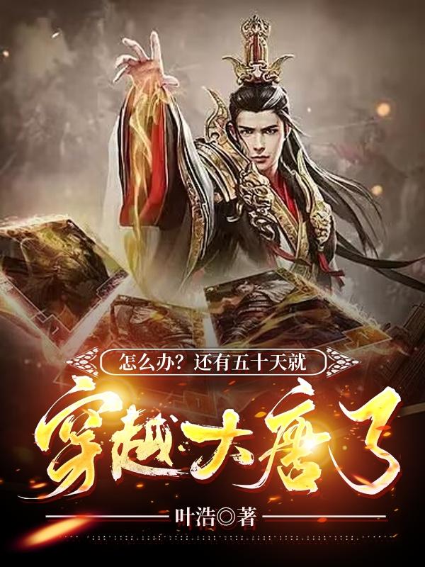 李恪李世民小说在线全文免费阅读（穿越倒计时：带着物资回大唐无弹窗无删减）