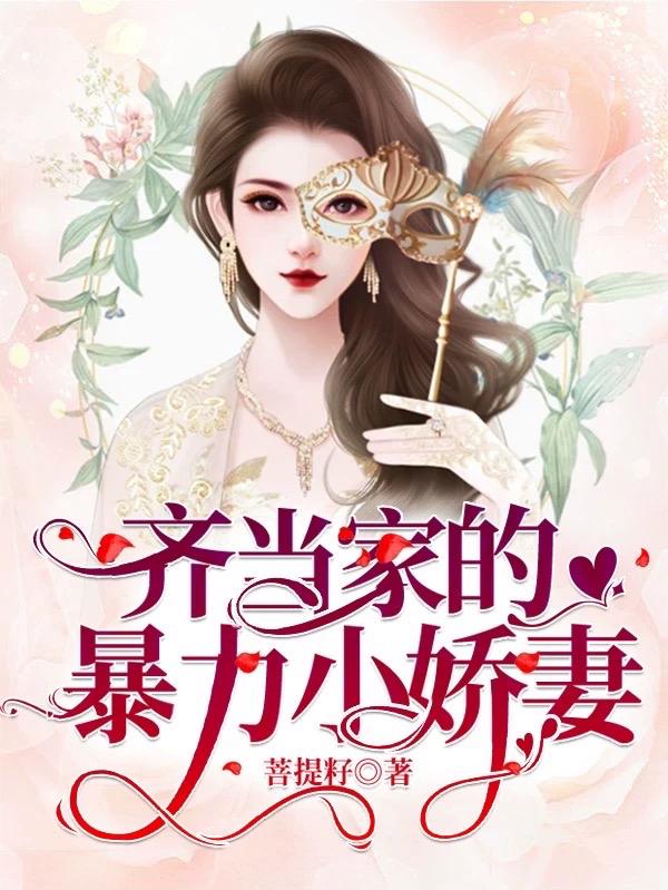 小说《齐当家的暴力小娇妻》全文免费阅读-优文网