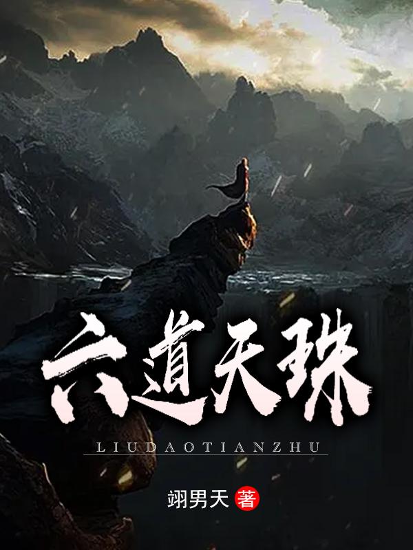 小说《六道天珠》在线全文阅读-有文学