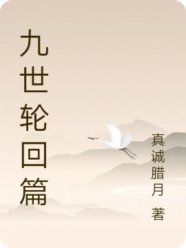 九世轮回篇（金童玉女）在线免费阅读