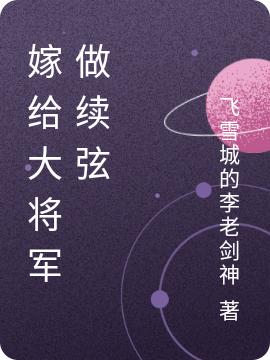 嫁给大将军做续弦（孙淑珍宋毅）在线免费阅读-优文网