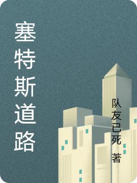 小说《塞特斯道路》全文免费阅读