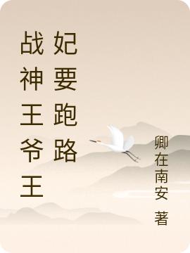 小说《战神王爷王妃要跑路》全文免费阅读