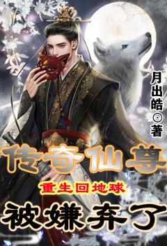 刘京杨爱小说《传奇仙尊重生回地球，被嫌弃了！》在线阅读