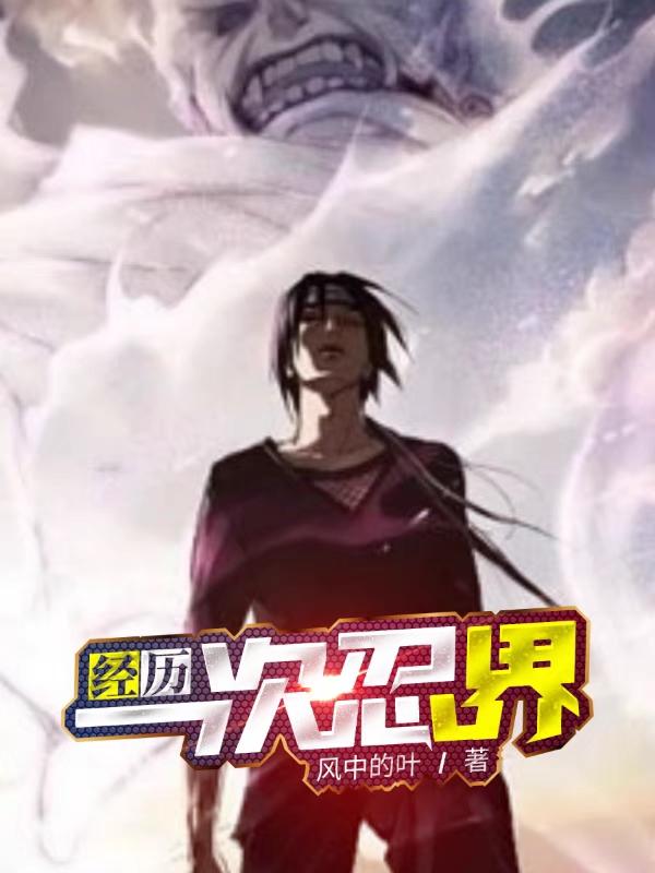 经历一次忍界（木崇）在线免费阅读