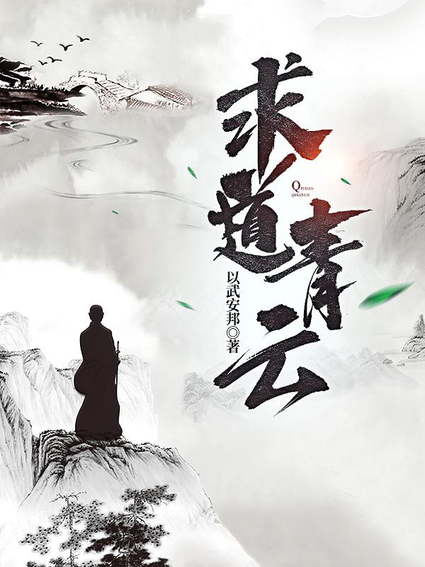求道青云以武安邦，求道青云小说免费阅读