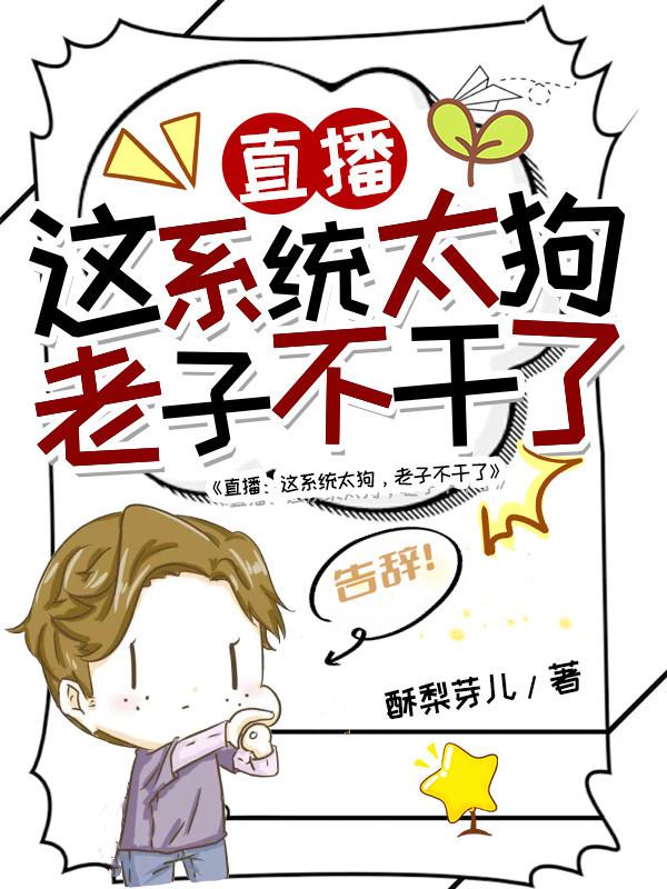 陈默小说在哪里可以看