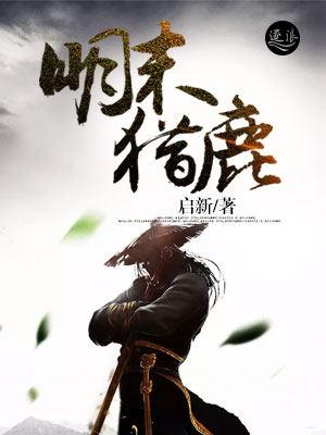 主角叫张新小偷张小伢的小说在哪阅读