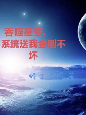 小说《吞噬星空，系统送我金刚不坏》全文免费阅读