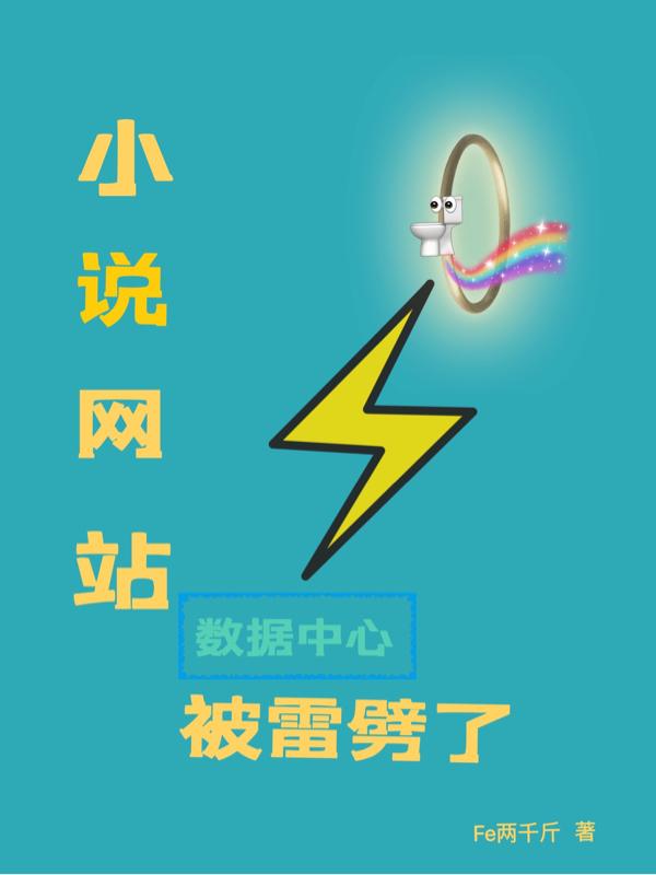 小说网站数据中心被雷劈了最新章节，小说网站数据中心被雷劈了免费阅读-优文网