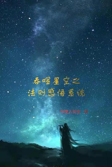 求吞噬星空之法则感悟系统小说免费资源
