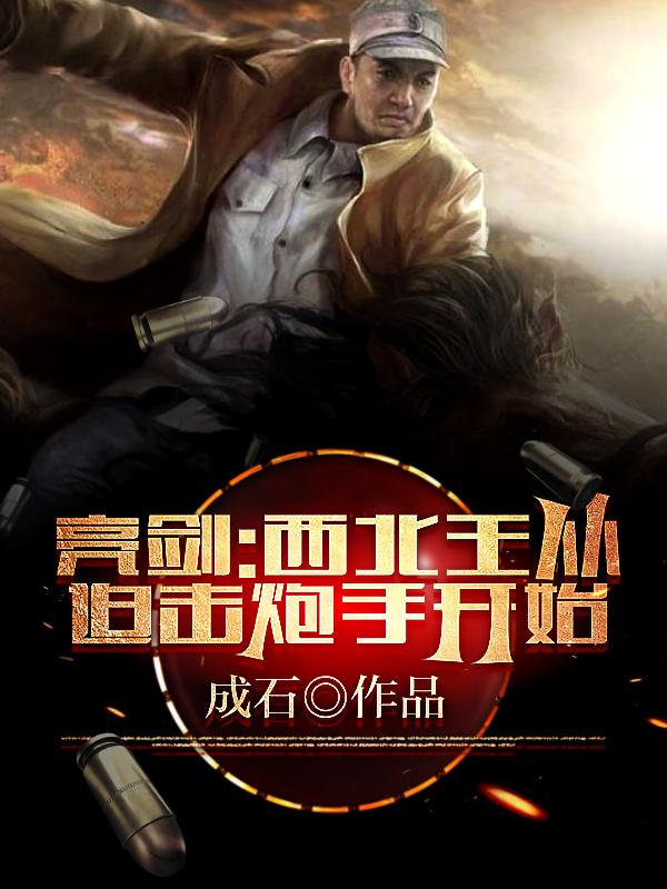雷震李云龙小说在哪里可以看-优文网