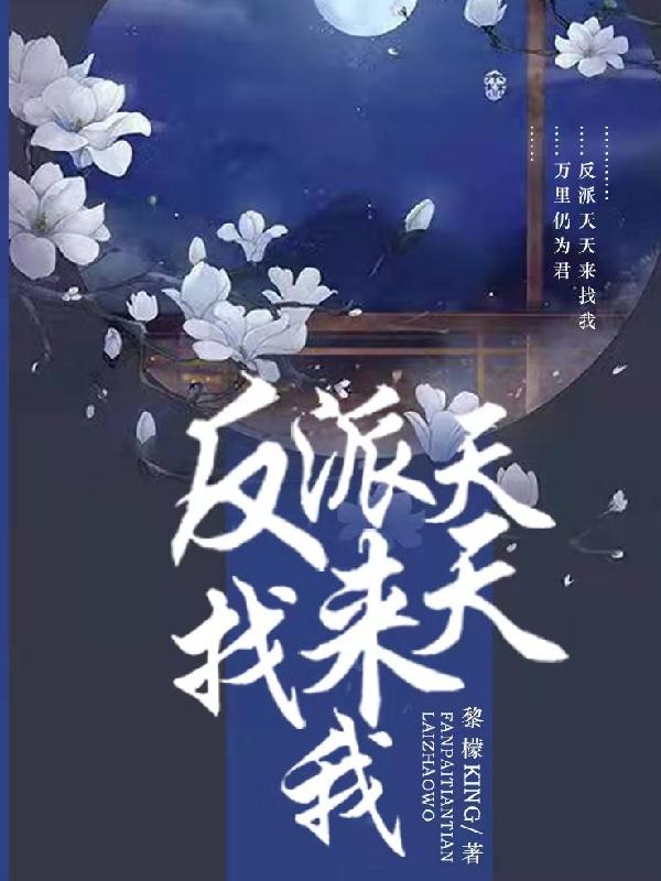 求月见城萧子回小说免费资源